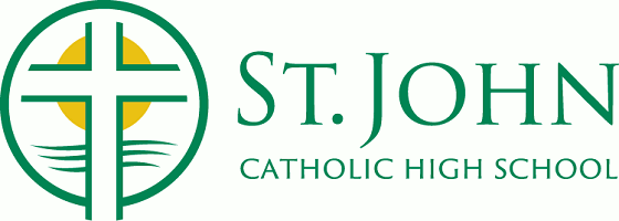 Uniforms – For Parents – St. John Catholic High School